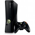 X Box 360 4GB